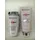 250 ml + Conditioner 200 ml Geschenkset
