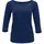 dark blue Gr XL