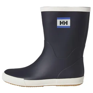HELLY HANSEN Nordvik 2 Gummistiefel Navy 42
