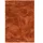 Super Soft 160 230 Beige/Rot