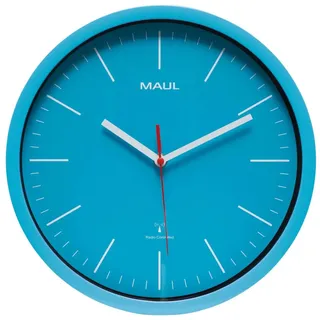 Maul Mauljump 30,5 cm 30,5 blau