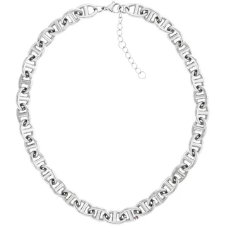 Tommy Hilfiger Kette MARINA Silber/Edelstahl