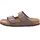 schmal mocca 38