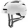 58-61 cm white matt