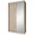 120 x x Beige