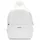 Rucksack Weiß