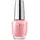 princesses rule! 15 ml