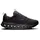 Herren Black / Black 45