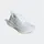 Cloud White / Cloud White / Crystal White 43 1/3