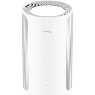 Cudy P2 5G WLAN-Router