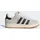 Crystal White/Core Black/Off White 36