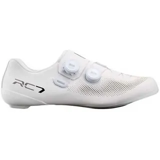 Shimano RC703 Weiß 46