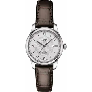 TISSOT Le Locle Automatik 29 mm T006.207.16.038.00