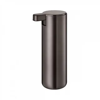 BLOMUS -MODO- ohne Wandmontage Burned metal, metallic finish