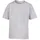 Kinder 64000B sport grey heather M 116/134