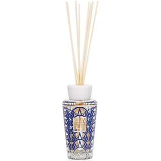 BAOBAB My First Baobab Manhattan Duftdiffusor 250 ml