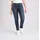 New Basic Denim-D34 L34