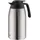 silber 2 l