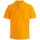 4001 orange XL
