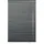 25 mm 95 x 220 cm schiefer
