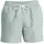 Everyday Deluxe 15 Herren forest M