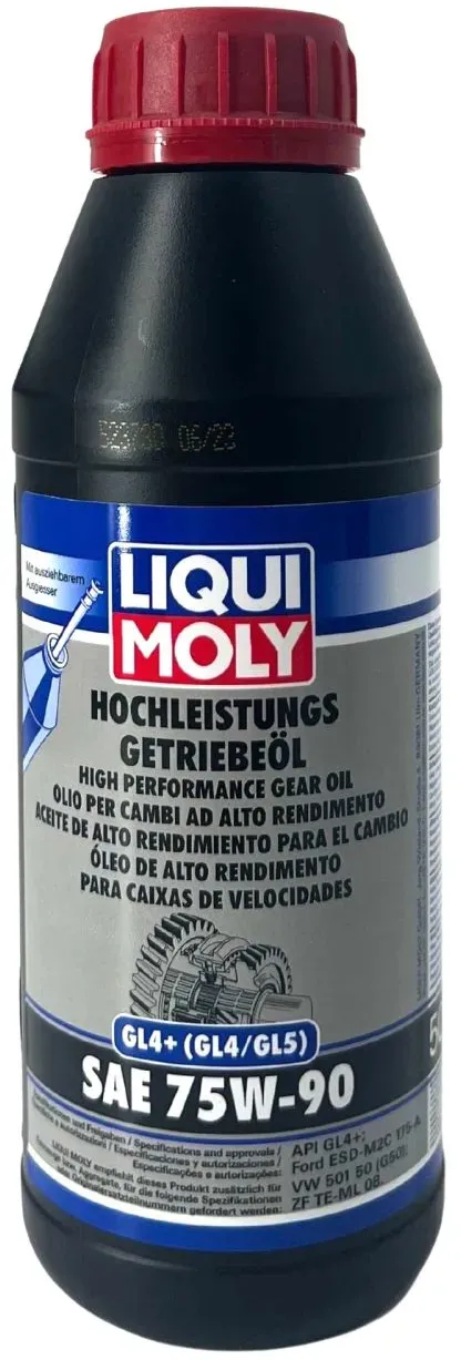 Produktbild