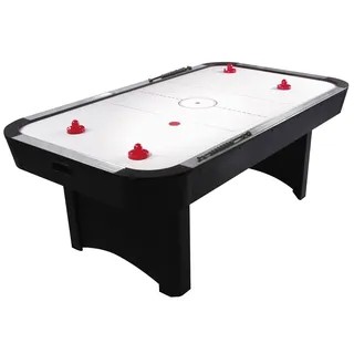 Bandito Airhockey-Tisch "Toronto 7 ft