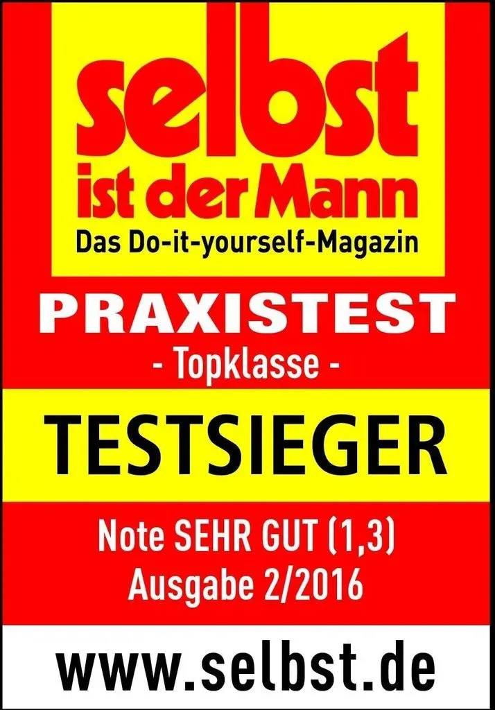Produktbild