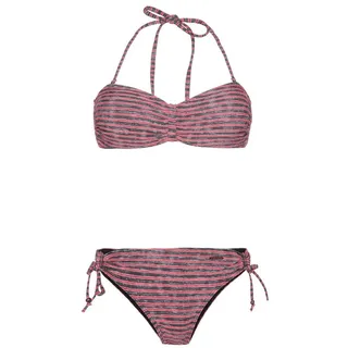 Protest Bandeau-Bikini Damen California XS 34