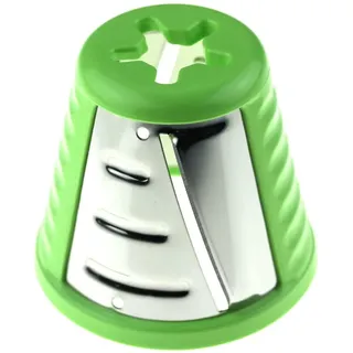 Moulinex 3507790039809, Grün, FreshExpress - Grün