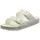 schmal White 43