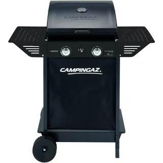 Campingaz Xpert 100 LS Plus Gasgrill