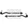 Mapco Reparatursatz Spurstange 53839