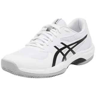 Asics GAME FF CLAY/OC 44