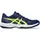 Upcourt Herren Netballschuhe weiß Größe 39 1 2 39 1 2