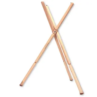Patera HP-STA 2 in 1
