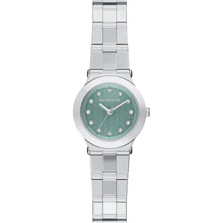 Michael Kors BILLIE Edelstahl 36 mm MK7569