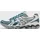 Soft Yellow/Asics Blue 37,5
