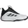 adidas the 3 Cloud White Core Black Core Black 44 2/3