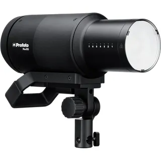 Profoto Pro-D3 750 Single
