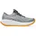 Herren Gravel / Arctic Blue 46