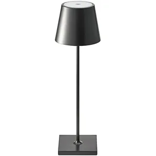 Sigor Nuindie nachtschwarz USB-C
