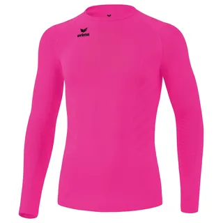 Erima Athletic Longsleeve 2.0 Funktionsunterwäsche