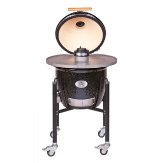 Monolith Classic Feuerplatte 207020