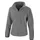 Pure Grey XXL