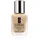 WN 13 cream 30 ml