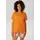 CASUAL T-Shirt CASUAL 36/38 orange orange T-Shirt