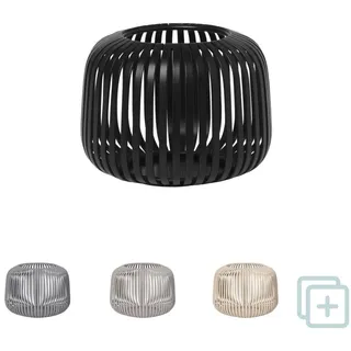 Blomus Laterne -LITO-
