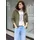 Hoodie Parka 36
