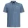 Vandra Shirt SS Elemental Blue L